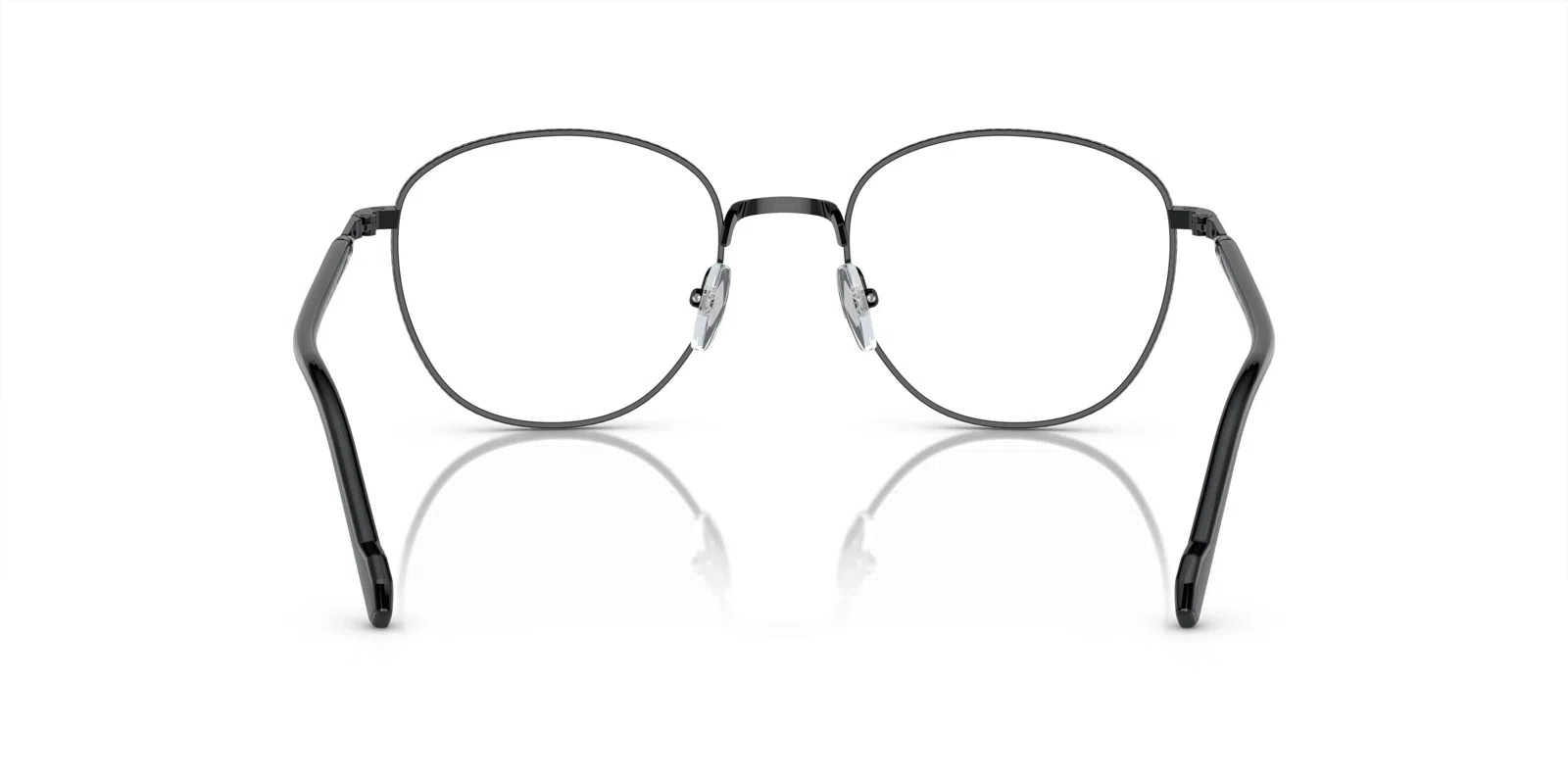 Vogue Eyewear 4291 Eyeglasses - view 14